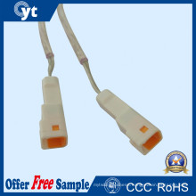 LED Panel Backlight Cable Wire Harness